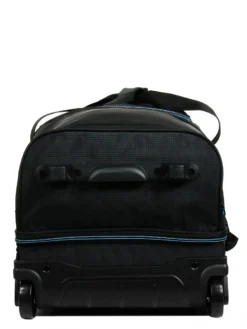 Sac De Voyage Trolley Davidts Rapid Air 76 Cm 21 Sac De Voyage Trolley Davidts Rapid Air 76 Cm -Delsey Valises Boutique sac voyage davidts 416644z