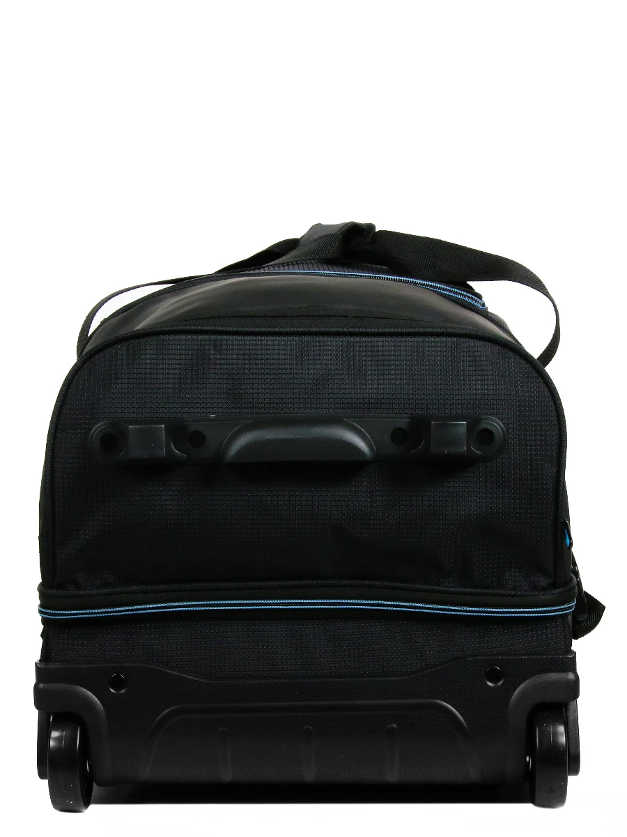 Sac De Voyage Trolley Davidts Rapid Air 76 Cm 9 Sac De Voyage Trolley Davidts Rapid Air 76 Cm – Image 9