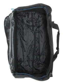 Sac De Voyage Trolley Davidts Rapid Air Light 50 Cm -Delsey Valises Boutique sac voyage davidts 852866z