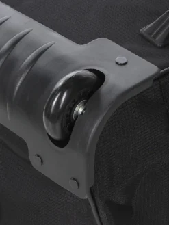 Sac De Voyage Trolley Davidts Rapid Air Light 50 Cm -Delsey Valises Boutique sac voyage davidts 852867z