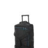 Sac De Voyage Trolley Davidts Rapid Air Light 50 Cm