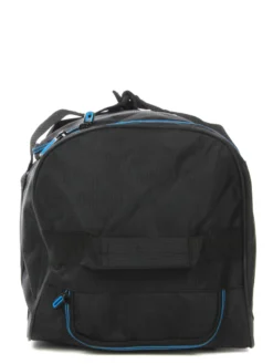 Sac De Voyage Trolley Davidts Rapid Air Light 50 Cm -Delsey Valises Boutique sac voyage davidts 852877z