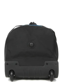 Sac De Voyage Trolley Davidts Rapid Air Light 50 Cm -Delsey Valises Boutique sac voyage davidts 852878z