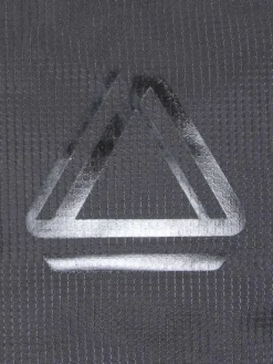 Sac De Voyage Trolley Davidts Rapid Air Light 50 Cm -Delsey Valises Boutique sac voyage davidts 852879z