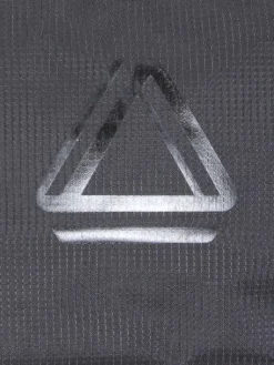 Sac De Voyage Davidts Rapid Air 50 Cm -Delsey Valises Boutique sac voyage davidts 852880z