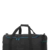 Sac De Voyage Davidts Rapid Air 50 Cm