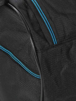 Sac De Voyage Davidts Rapid Air 50 Cm -Delsey Valises Boutique sac voyage davidts 852886z