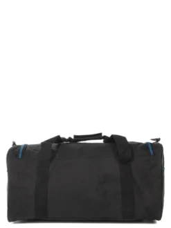 Sac De Voyage Davidts Rapid Air 50 Cm -Delsey Valises Boutique sac voyage davidts 852887z