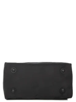 Sac De Voyage Davidts Rapid Air 50 Cm -Delsey Valises Boutique sac voyage davidts 852889z