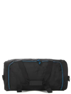 Sac De Voyage Davidts Rapid Air 50 Cm -Delsey Valises Boutique sac voyage davidts 852890z