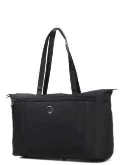 Sac De Voyage Delsey Helium DLX 51.5 Cm -Delsey Valises Boutique sac voyage delsey 758365z