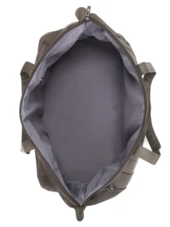 Sac De Voyage Delsey Helium DLX 51.5 Cm -Delsey Valises Boutique sac voyage delsey 758366z