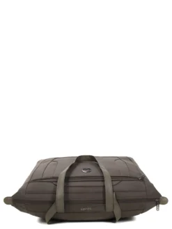 Sac De Voyage Delsey Helium DLX 51.5 Cm -Delsey Valises Boutique sac voyage delsey 758368z