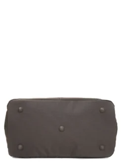 Sac De Voyage Delsey Helium DLX 51.5 Cm -Delsey Valises Boutique sac voyage delsey 758369z