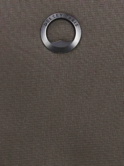 Sac De Voyage Delsey Helium DLX 51.5 Cm -Delsey Valises Boutique sac voyage delsey 758370z