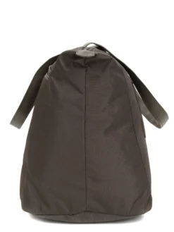 Sac De Voyage Delsey Helium DLX 51.5 Cm -Delsey Valises Boutique sac voyage delsey 758372z