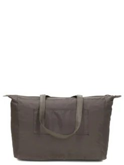 Sac De Voyage Delsey Helium DLX 51.5 Cm -Delsey Valises Boutique sac voyage delsey 758373z