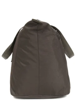 Sac De Voyage Delsey Helium DLX 51.5 Cm -Delsey Valises Boutique sac voyage delsey 758374z