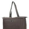 Sac De Voyage Delsey Helium DLX 51.5 Cm