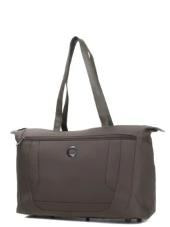 Sac De Voyage Delsey Helium DLX 51.5 Cm