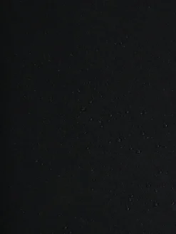 Sac De Voyage Trolley Delsey Egoa WP 53.5 Cm 27 Sac De Voyage Trolley Delsey Egoa WP 53.5 Cm -Delsey Valises Boutique sac voyage delsey 758898z