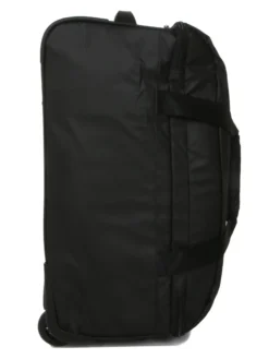 Sac De Voyage Trolley Delsey Egoa WP 53.5 Cm 20 Sac De Voyage Trolley Delsey Egoa WP 53.5 Cm -Delsey Valises Boutique sac voyage delsey 758903z