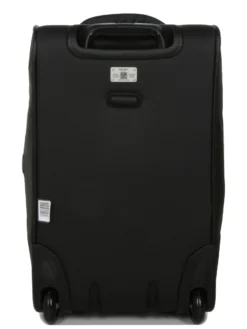 Sac De Voyage Trolley Delsey Egoa WP 53.5 Cm 18 Sac De Voyage Trolley Delsey Egoa WP 53.5 Cm -Delsey Valises Boutique sac voyage delsey 758904z