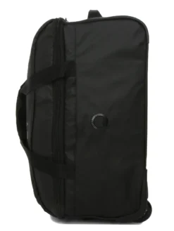 Sac De Voyage Trolley Delsey Egoa WP 53.5 Cm 19 Sac De Voyage Trolley Delsey Egoa WP 53.5 Cm -Delsey Valises Boutique sac voyage delsey 758905z