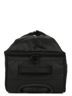 Sac De Voyage Trolley Delsey Egoa WP 53.5 Cm 23 Sac De Voyage Trolley Delsey Egoa WP 53.5 Cm -Delsey Valises Boutique sac voyage delsey 758907z