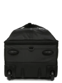 Sac De Voyage Trolley Delsey Egoa WP 53.5 Cm 24 Sac De Voyage Trolley Delsey Egoa WP 53.5 Cm -Delsey Valises Boutique sac voyage delsey 758908z