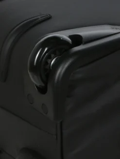 Sac De Voyage Trolley Delsey Egoa WP 53.5 Cm 22 Sac De Voyage Trolley Delsey Egoa WP 53.5 Cm -Delsey Valises Boutique sac voyage delsey 758909z