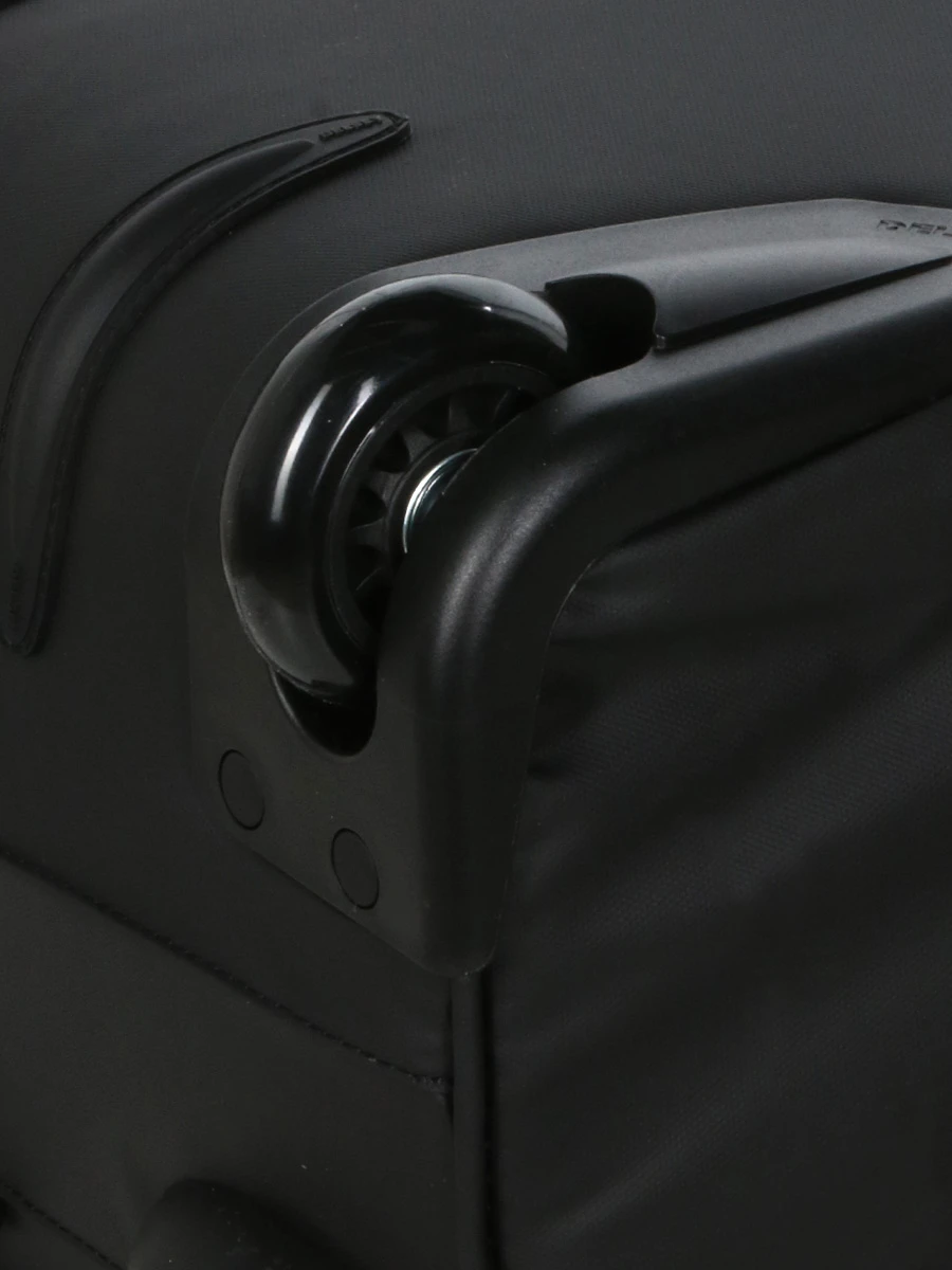 Sac De Voyage Trolley Delsey Egoa WP 53.5 Cm 8 Sac De Voyage Trolley Delsey Egoa WP 53.5 Cm – Image 8