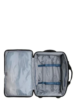 Sac De Voyage Trolley Delsey Egoa WP 53.5 Cm 25 Sac De Voyage Trolley Delsey Egoa WP 53.5 Cm -Delsey Valises Boutique sac voyage delsey 758910z