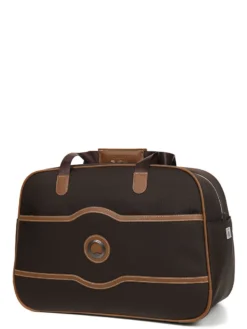 Sac De Voyage Delsey Chatelet Air 2.0 - 51 Cm 31 Sac De Voyage Delsey Chatelet Air 2.0 - 51 Cm -Delsey Valises Boutique sac voyage delsey 759987z