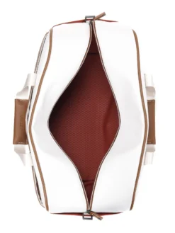 Sac De Voyage Delsey Chatelet Air 2.0 - 51 Cm 24 Sac De Voyage Delsey Chatelet Air 2.0 - 51 Cm -Delsey Valises Boutique sac voyage delsey 759994z