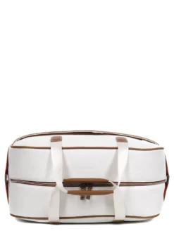 Sac De Voyage Delsey Chatelet Air 2.0 - 51 Cm 22 Sac De Voyage Delsey Chatelet Air 2.0 - 51 Cm -Delsey Valises Boutique sac voyage delsey 759996z