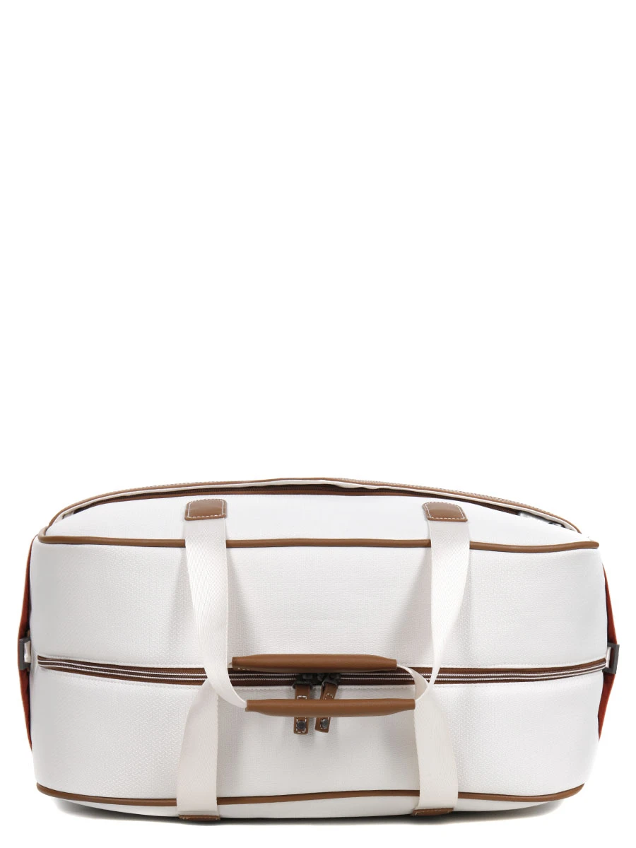 Sac De Voyage Delsey Chatelet Air 2.0 - 51 Cm 7 Sac De Voyage Delsey Chatelet Air 2.0 - 51 Cm – Image 7