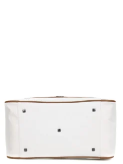 Sac De Voyage Delsey Chatelet Air 2.0 - 51 Cm 23 Sac De Voyage Delsey Chatelet Air 2.0 - 51 Cm -Delsey Valises Boutique sac voyage delsey 759997z