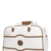 Sac De Voyage Delsey Chatelet Air 2.0 - 51 Cm