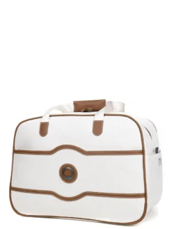 Sac De Voyage Delsey Chatelet Air 2.0 - 51 Cm