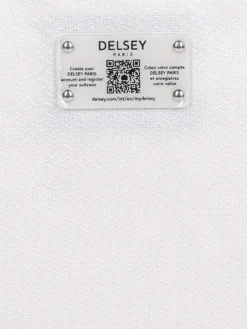 Sac De Voyage Delsey Chatelet Air 2.0 - 51 Cm 26 Sac De Voyage Delsey Chatelet Air 2.0 - 51 Cm -Delsey Valises Boutique sac voyage delsey 760002z