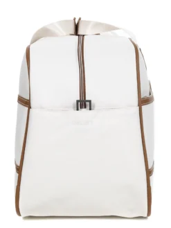 Sac De Voyage Delsey Chatelet Air 2.0 - 51 Cm 21 Sac De Voyage Delsey Chatelet Air 2.0 - 51 Cm -Delsey Valises Boutique sac voyage delsey 760005z