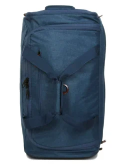 Sac De Voyage à Roulettes Delsey Maubert 2.0 - 64 Cm 21 Sac De Voyage à Roulettes Delsey Maubert 2.0 - 64 Cm -Delsey Valises Boutique sac voyage delsey 762178z