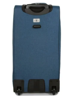 Sac De Voyage à Roulettes Delsey Maubert 2.0 - 64 Cm 22 Sac De Voyage à Roulettes Delsey Maubert 2.0 - 64 Cm -Delsey Valises Boutique sac voyage delsey 762180z