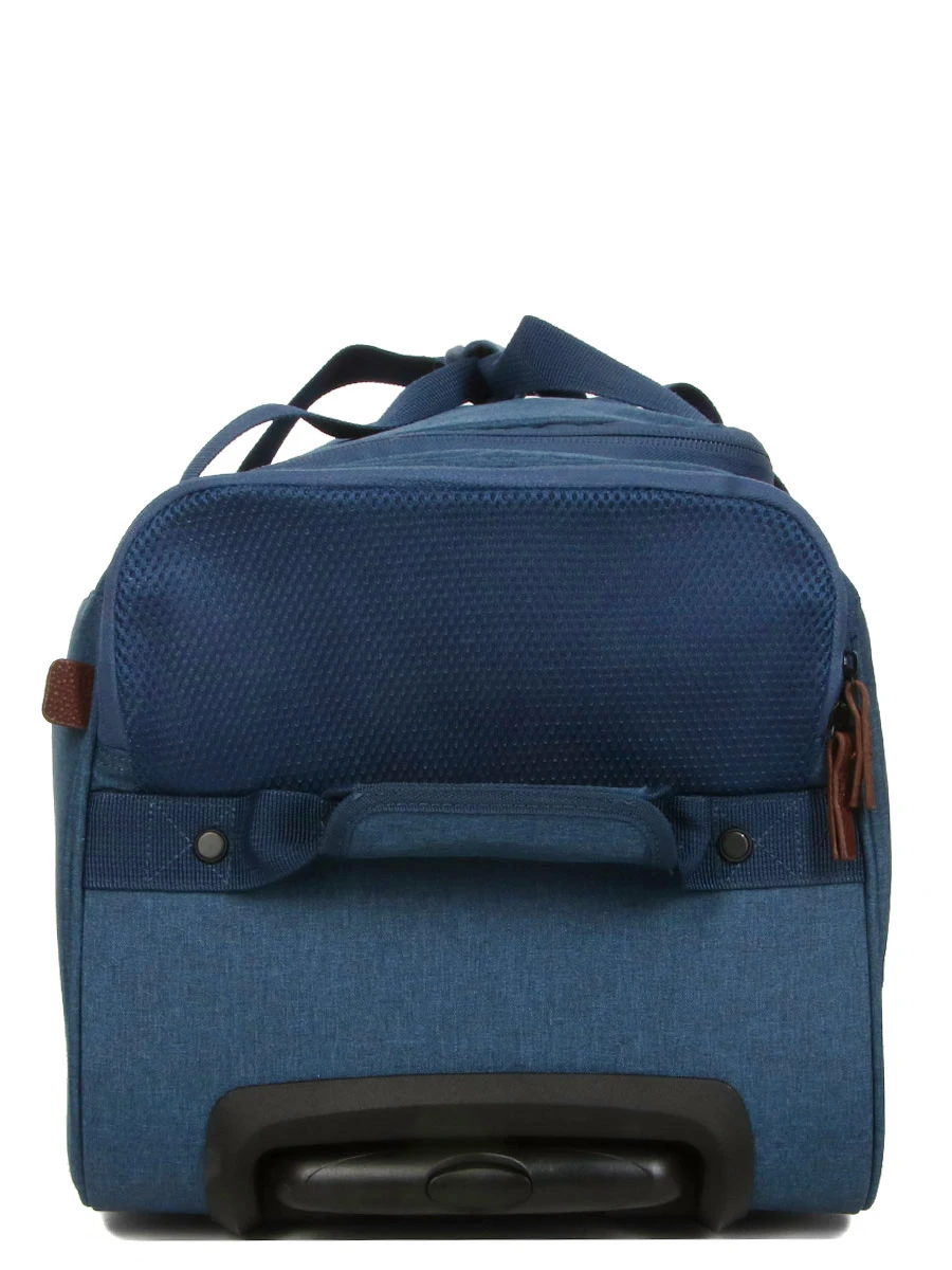 Sac De Voyage à Roulettes Delsey Maubert 2.0 - 64 Cm 9 Sac De Voyage à Roulettes Delsey Maubert 2.0 - 64 Cm – Image 9