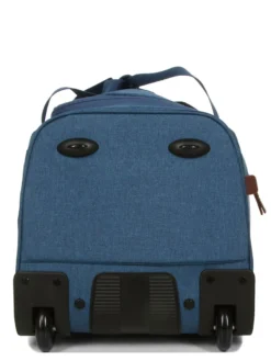 Sac De Voyage à Roulettes Delsey Maubert 2.0 - 64 Cm 28 Sac De Voyage à Roulettes Delsey Maubert 2.0 - 64 Cm -Delsey Valises Boutique sac voyage delsey 762184z