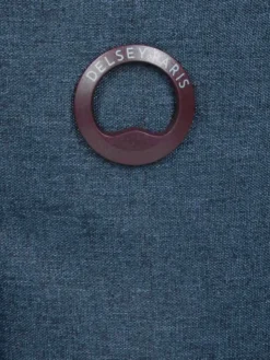 Sac De Voyage à Roulettes Delsey Maubert 2.0 - 64 Cm 32 Sac De Voyage à Roulettes Delsey Maubert 2.0 - 64 Cm -Delsey Valises Boutique sac voyage delsey 762188z