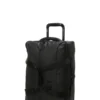 Sac De Voyage Trolley Delsey Egoa WP 53.5 Cm