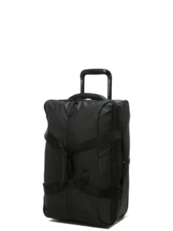 Sac De Voyage Trolley Delsey Egoa WP 53.5 Cm