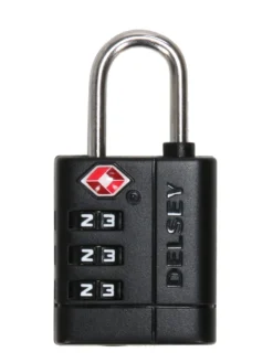 Sac De Voyage Trolley Delsey Egoa WP 53.5 Cm 28 Sac De Voyage Trolley Delsey Egoa WP 53.5 Cm -Delsey Valises Boutique sac voyage delsey 772039z